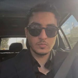arsalan